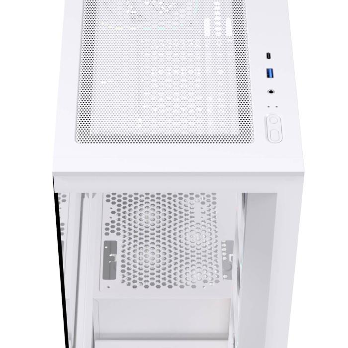 Product 17 image