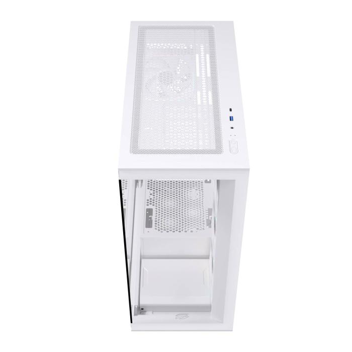 Product 16 image