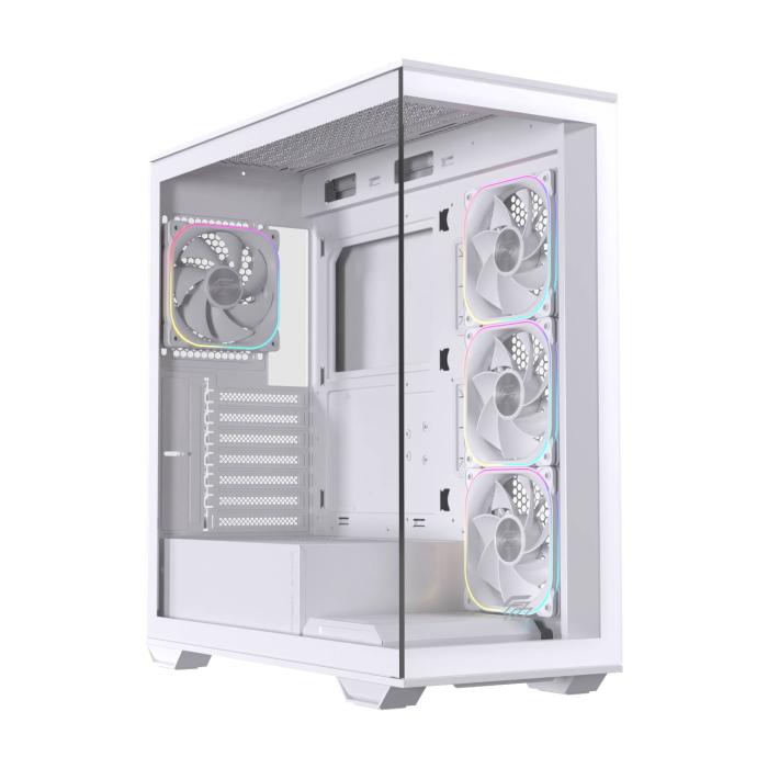 Product 1 image