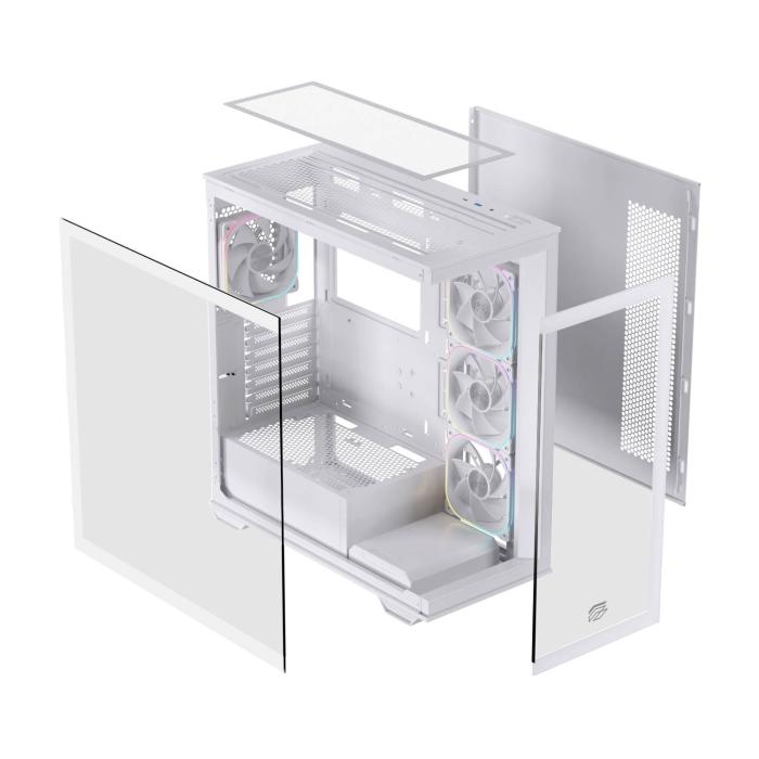 Product 10 image