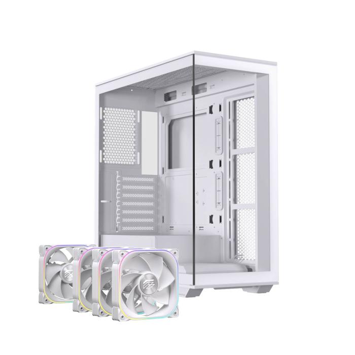 Product 2 image