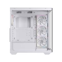 Product 3 image