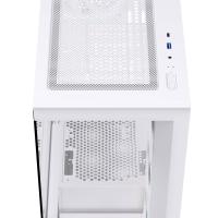 Product 7 image