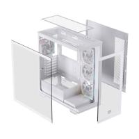 Product 10 image