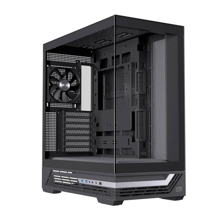 Product 1 image