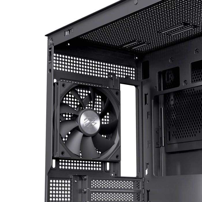 Product 23 image