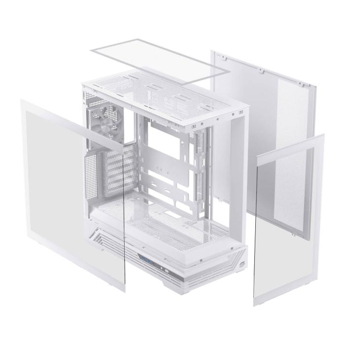 Product 11 image