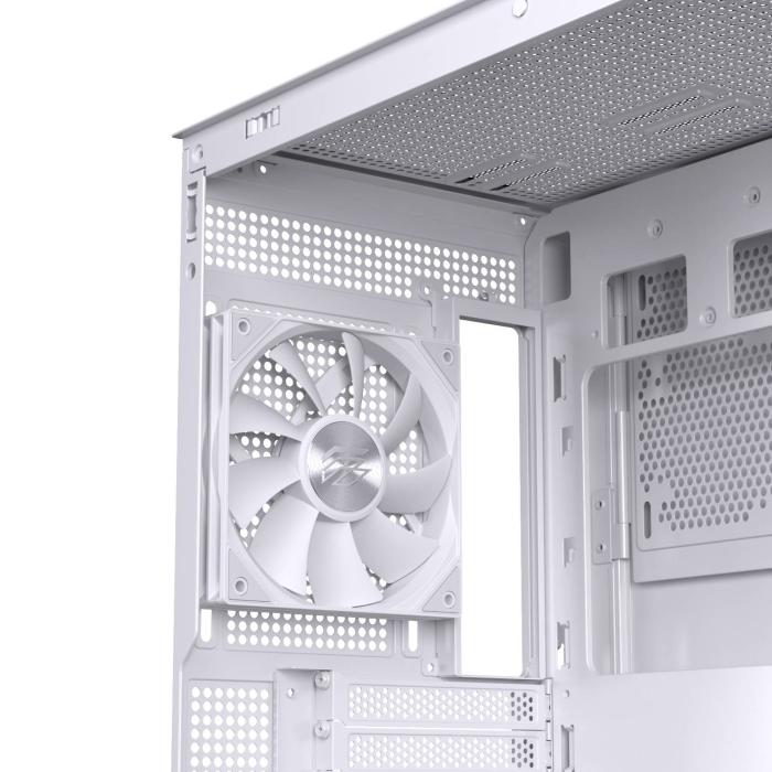 Product 23 image