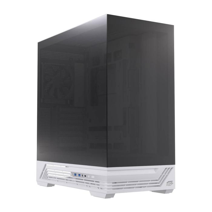 Product 15 image