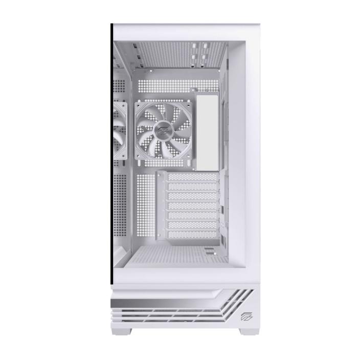 Product 18 image