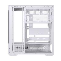 Product 6 image
