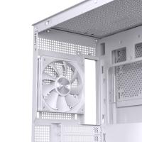 Product 23 image