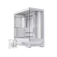 Product 3 image