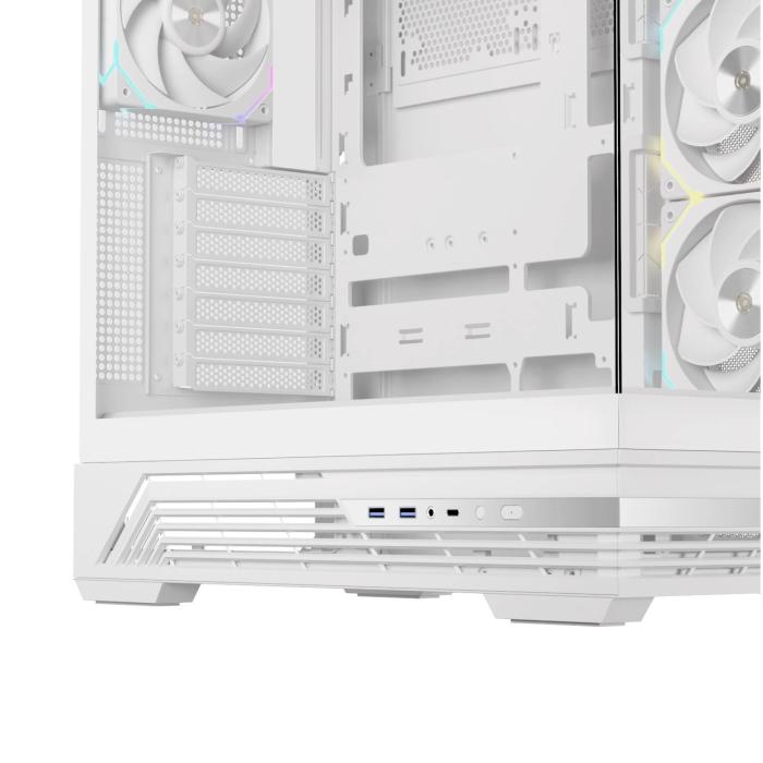 Product 20 image