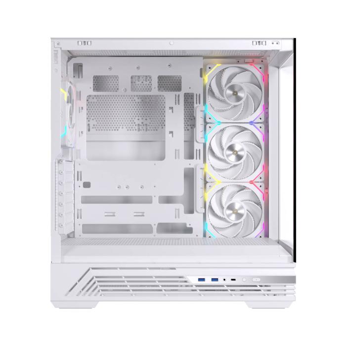 Product 4 image