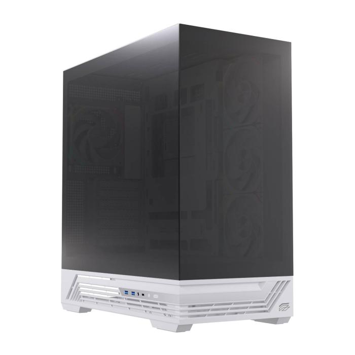 Product 15 image