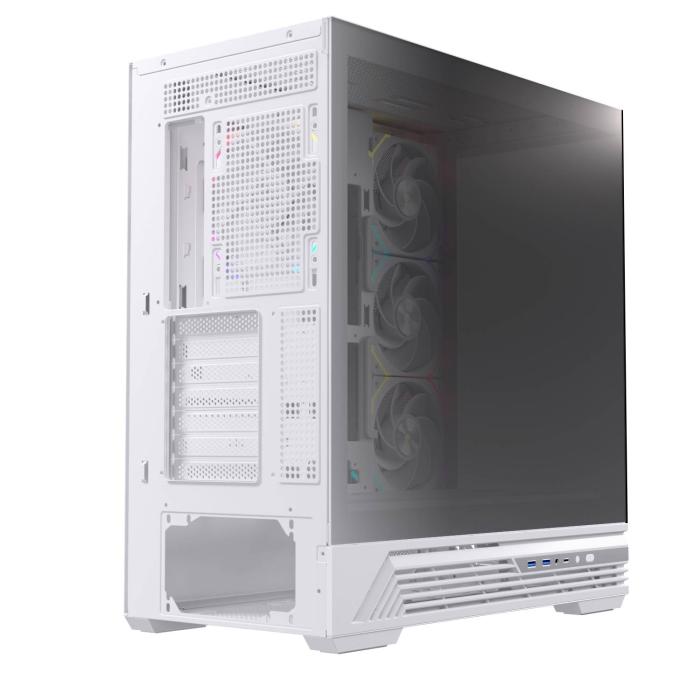 Product 22 image