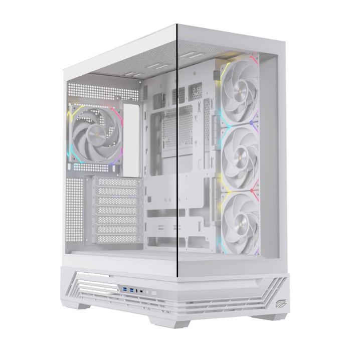 Product 1 image