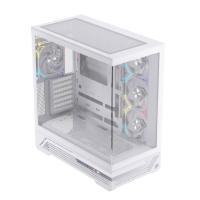 Product 25 image