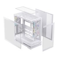 Product 24 image
