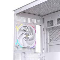 Product 10 image