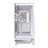 Product 5 image