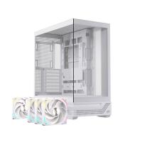 Product 16 image