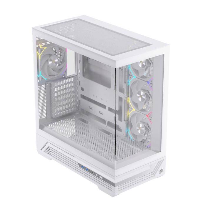 Product 12 image