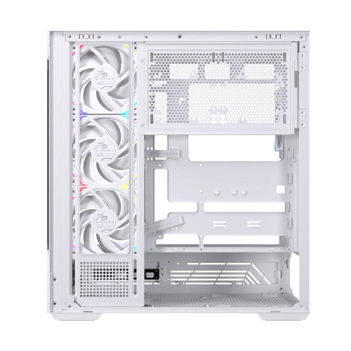 Product 19 image