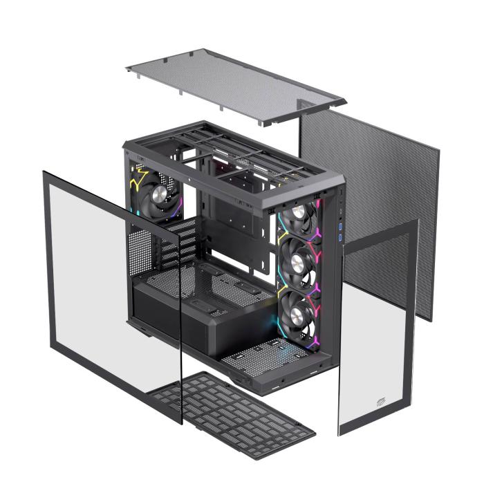 Product 9 image