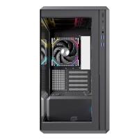 Product 4 image