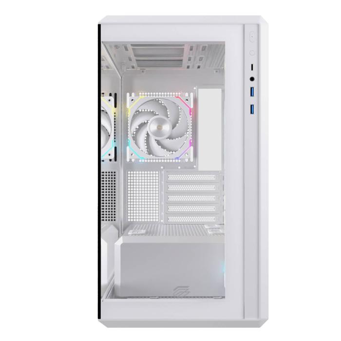 Product 4 image