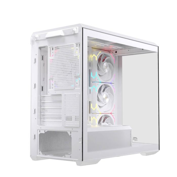 Product 16 image