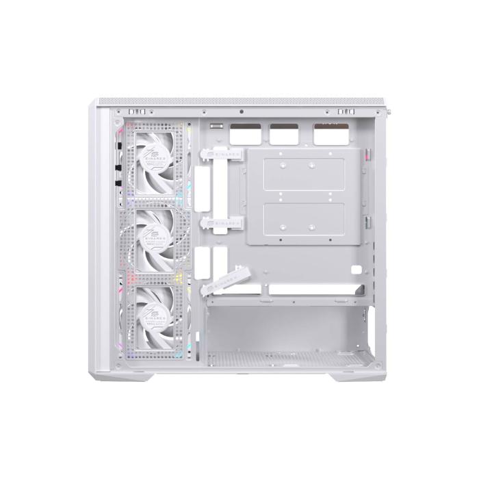 Product 5 image