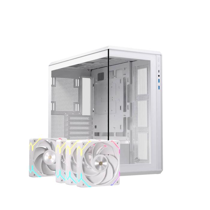 Product 2 image
