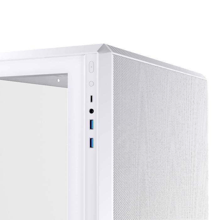 Product 6 image