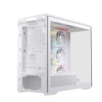 Product 16 image