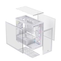 Product 18 image