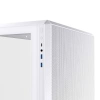Product 6 image