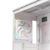 Product 17 image