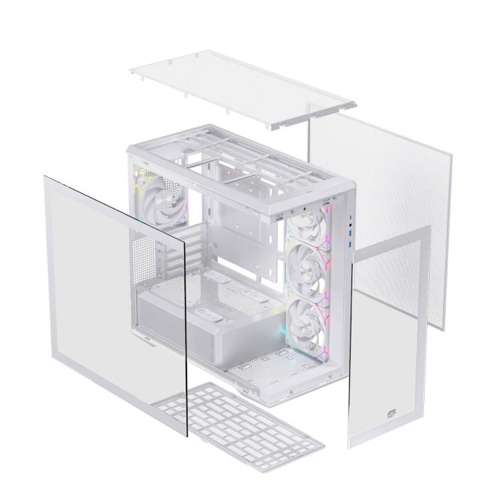 Product 9 image