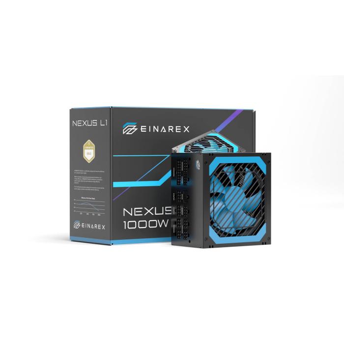 Product 5 image
