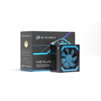 Product 5 image