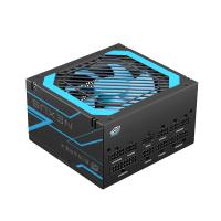 Product 9 image