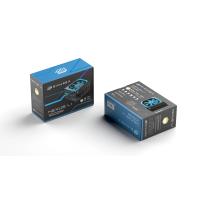 Product 6 image