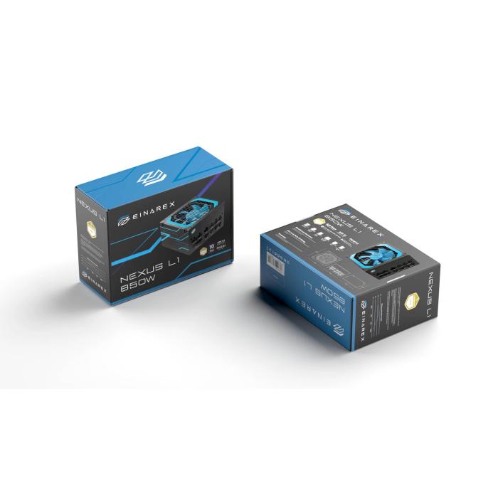 Product 12 image