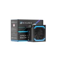 Product 11 image