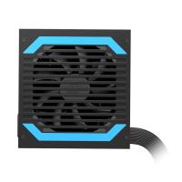 Einarex EXPS-XL2-650-BK power supply unit 650 W 24-pin ATX ATX Black, view image 4 of 24