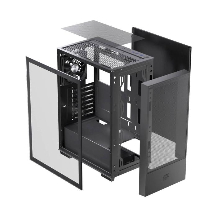 Product 3 image