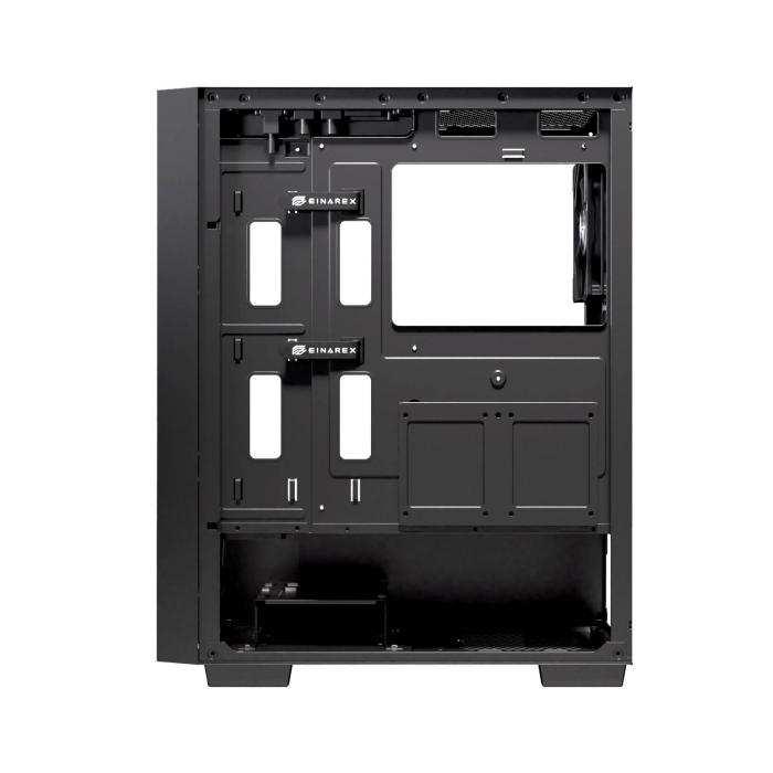 Product 31 image